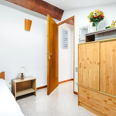 Vakantiehuis L' Oleronaise *